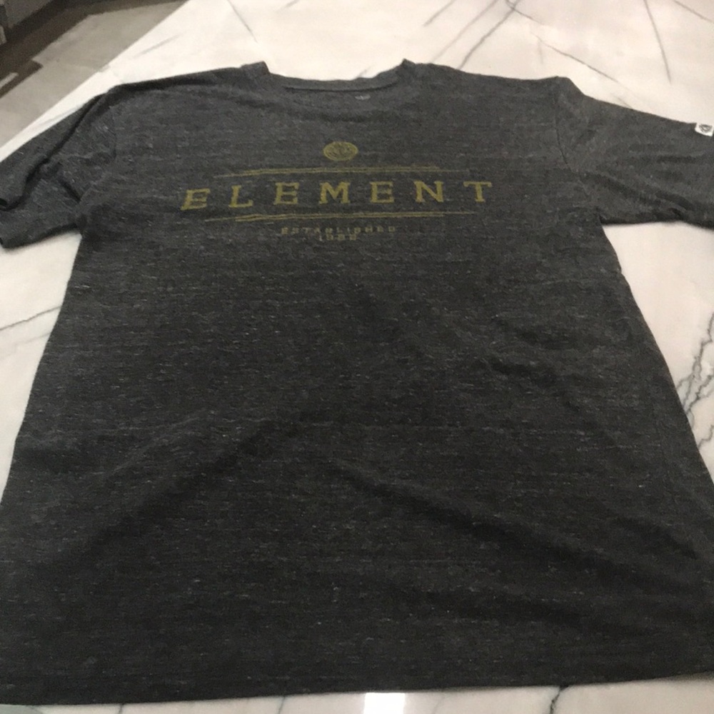 Great t-Shirt Large